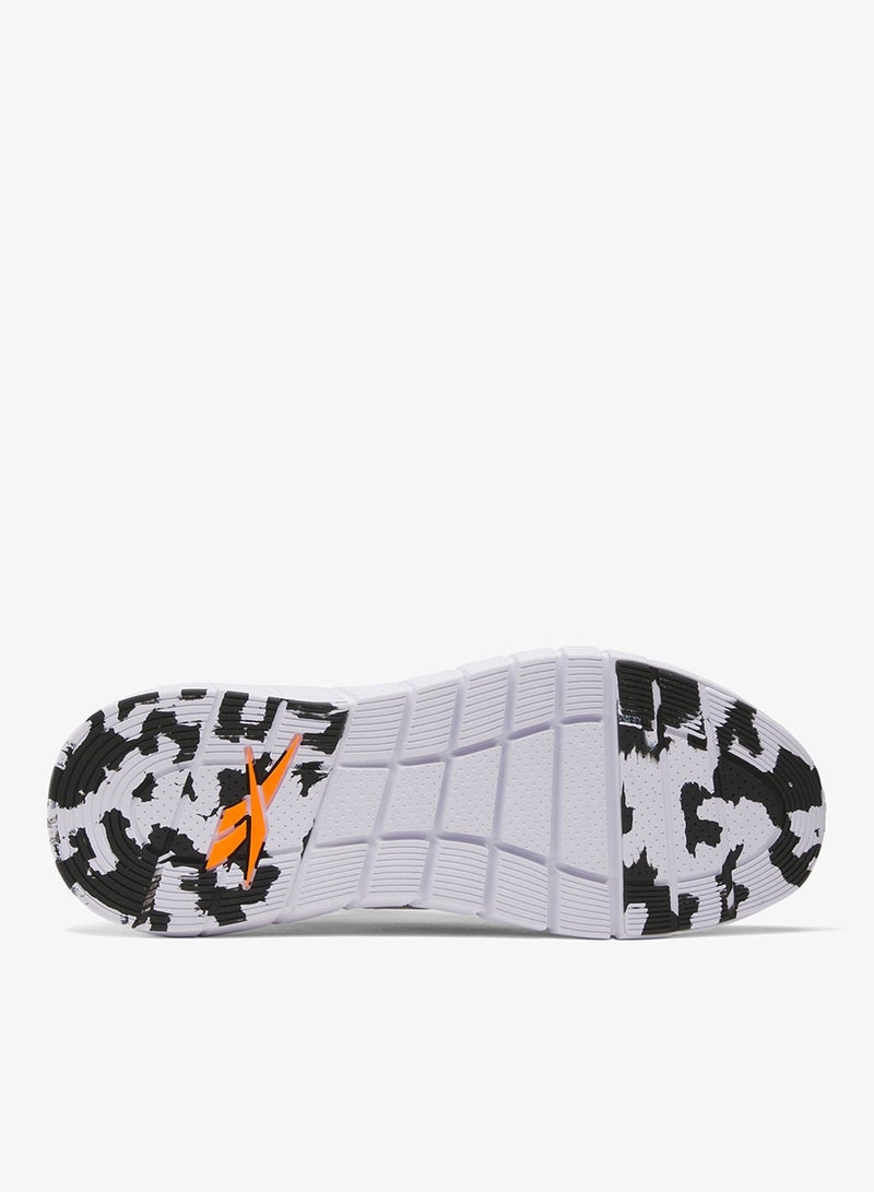 ريبوك سنيكرز نانو جيم - Image 5